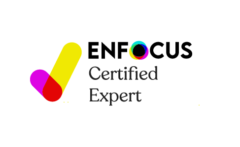 Enfocus