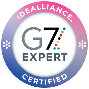 G7