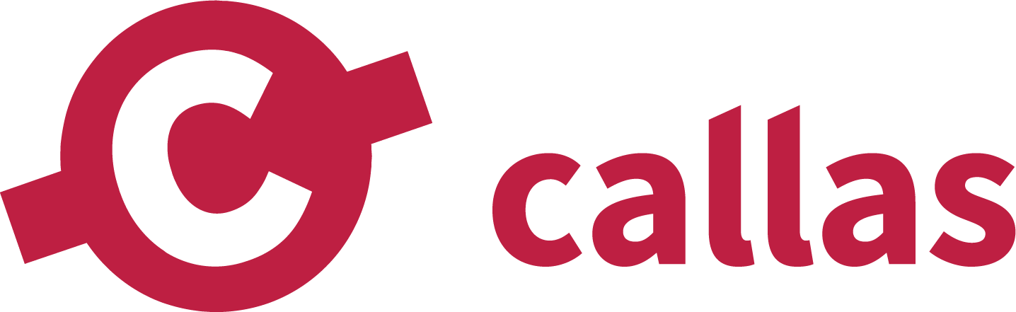 callas